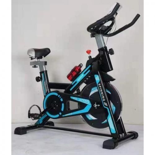 SPORT Spinning Exercise Bike Item | Buy SPORT Spinning Exercise Bike | SPOP Enterprise Global